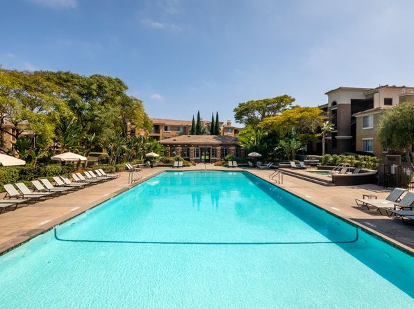 1100 Dennery Rd #1180-104