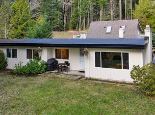 1113 Neild Rd, Metchosin, BC V9C 3X5