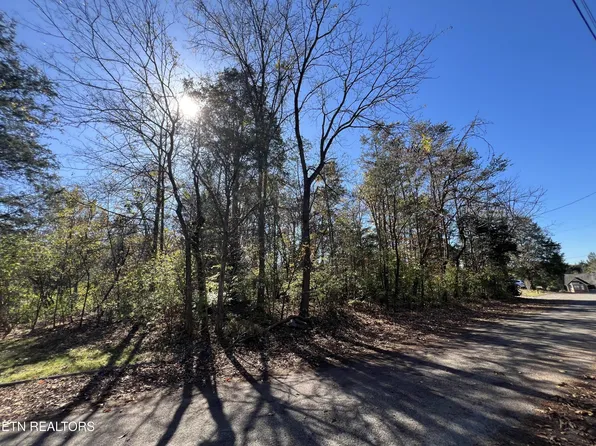 7314 Beechleaf Rd Lot 11, Knoxville, TN 37924