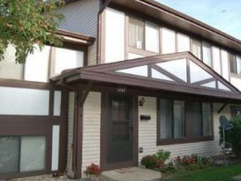 1st image of 1447 Sacramento Dr