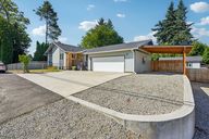 NW 11th Ave-S1809-001.jpg