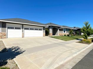 3431 Penzance Ave, Chico, CA 95973
