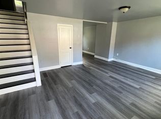 317-391 S Broad St #3B-1BA, Lancaster, PA 17602