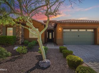 31112 N 26th Gln, Phoenix, AZ 85085