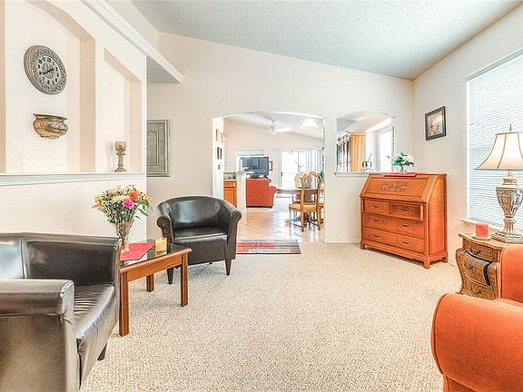 3rd image of 3052 Jose Ortiz Ln