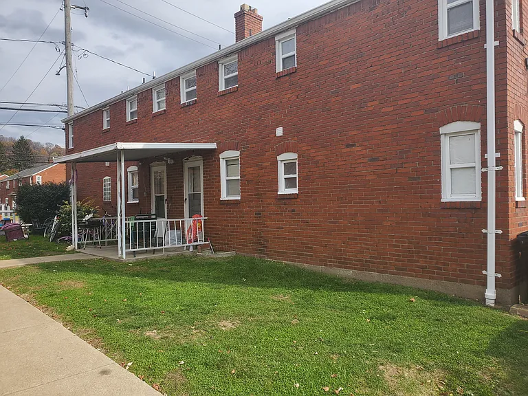 6901 Grand Ave #23A — Photo 5