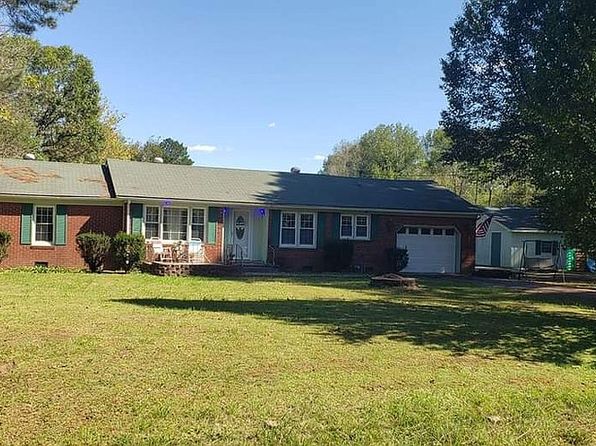 Carroll County Tn Single Family Homes For Sale 60 Homes Zillow