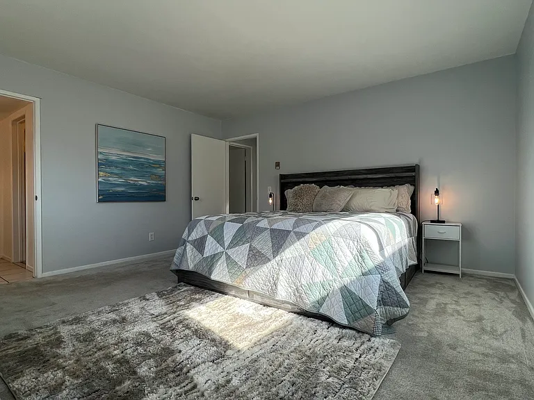 39 Catamaran St #4 — Photo 15