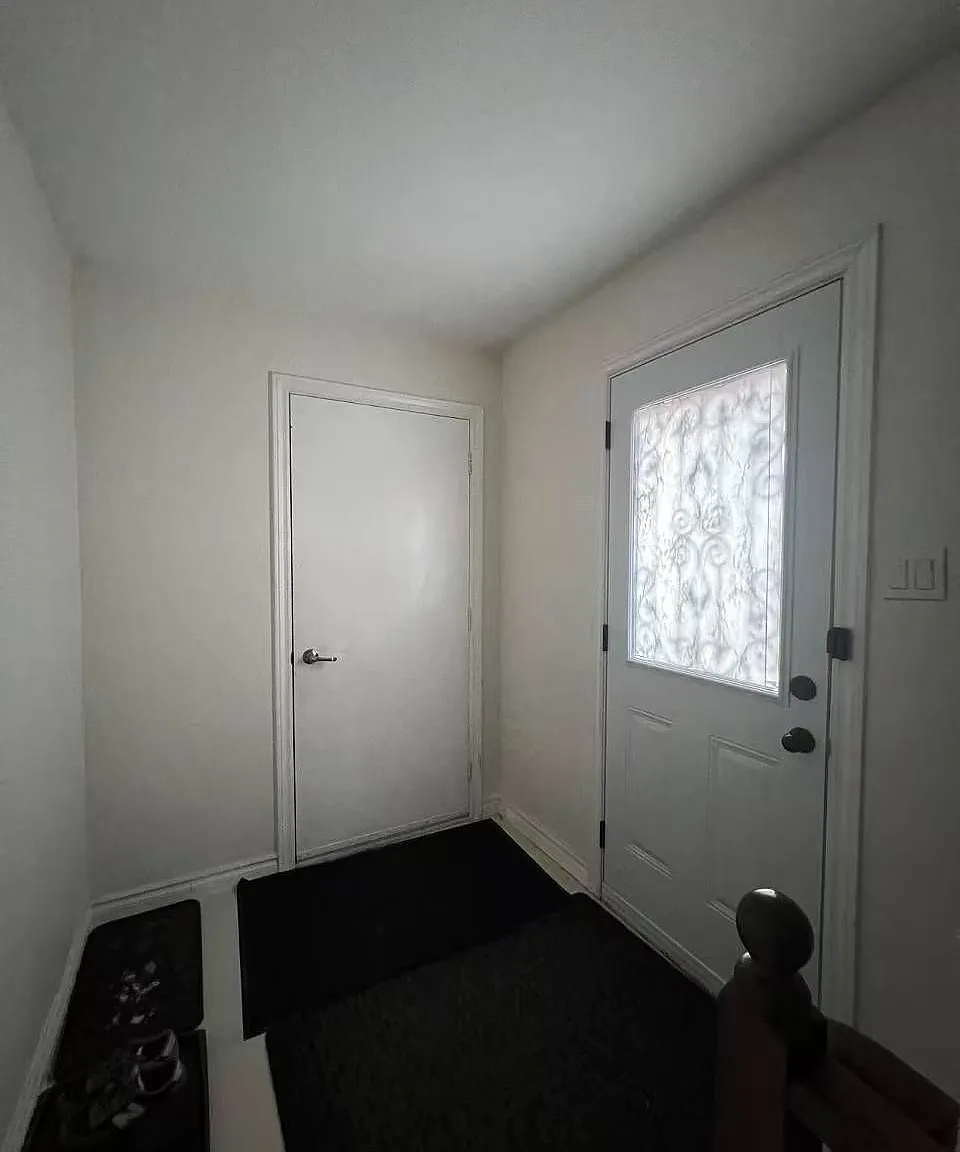 2 bed, $1,950 — Photo 2