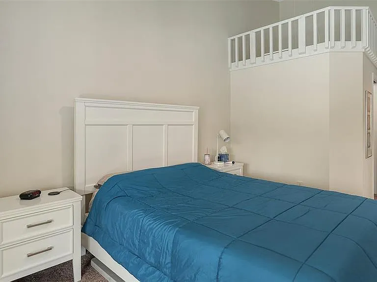 1611 Clower Creek Dr #HA237 — Photo 31