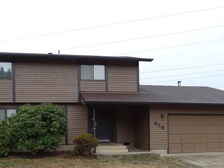 970 S 55th Pl — Photo 1