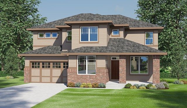Elevation Image 1.