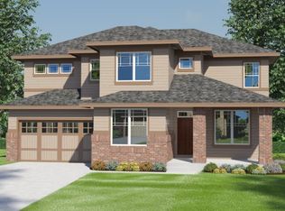 22424 E Union Pl, Aurora, CO 80015