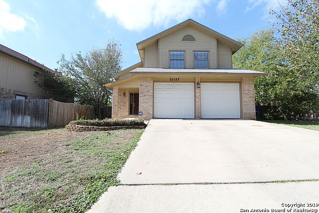 1st image of 21127 Malibu Colony