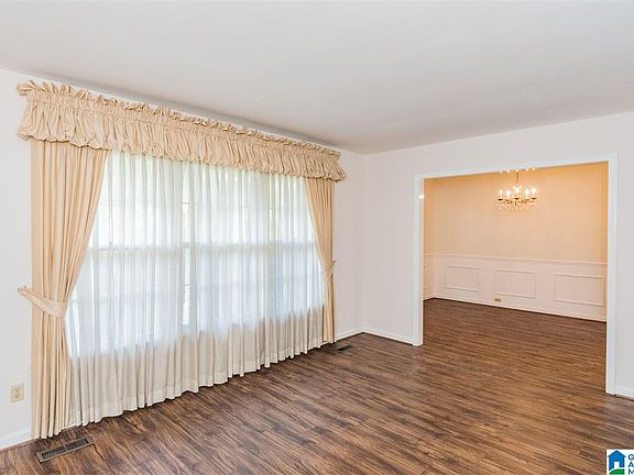4th image of 2271 N Sherrlyn Dr