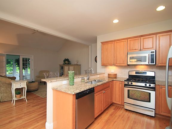 2nd image of 330 Spruce Hill Dr
