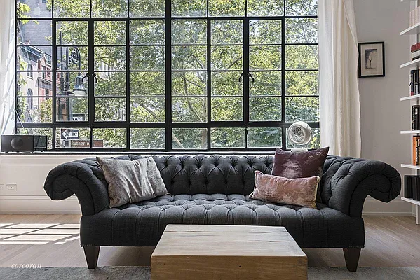 Sold by Corcoran | media 2