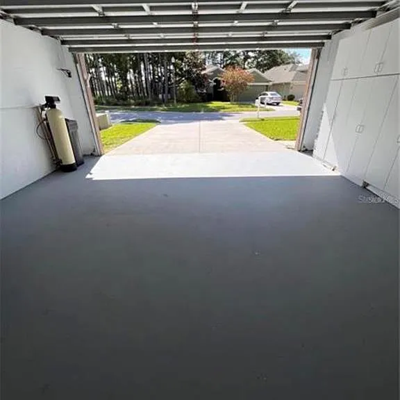 2709 Hawk Roost Ct — Photo 14