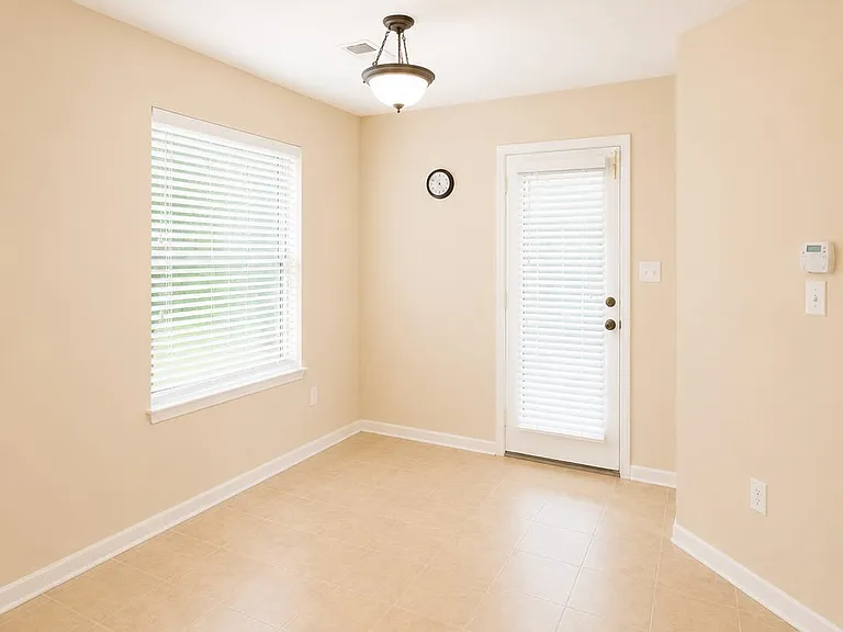 931 Carina Pass — Photo 16