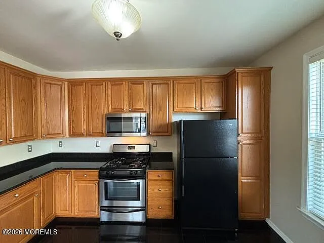 671 Saint Andrews Pl — Photo 10