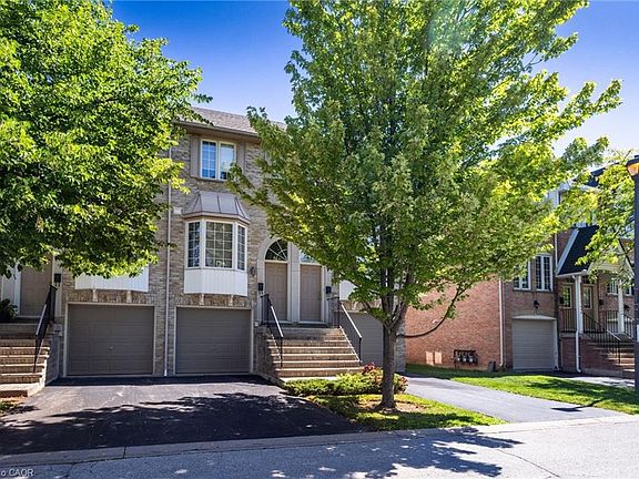 2nd image of 3480 Upper Middle Rd #110