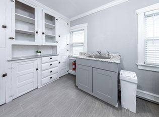 348 S Main St APT B, Williamstown, NJ 08094