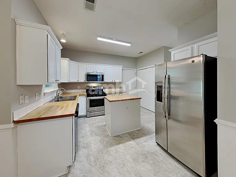 3404 Passour Ridge Ln — Photo 4