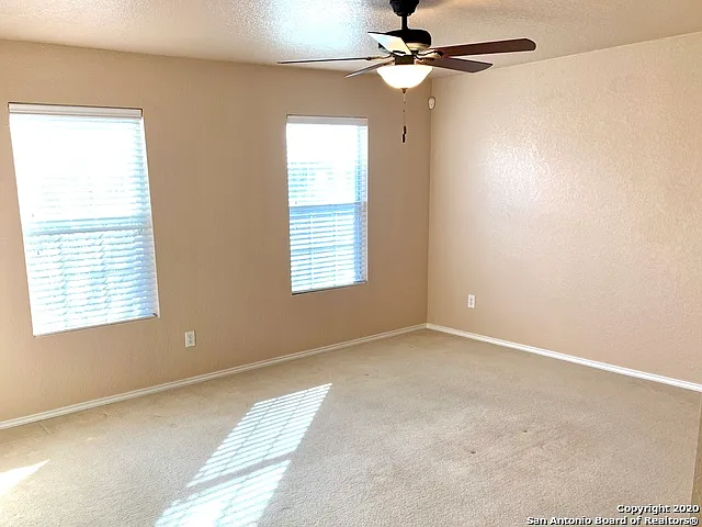 5819 Trent Rnch — Photo 13