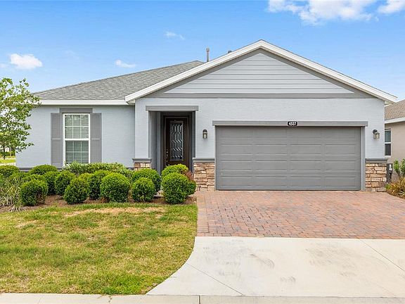 4th image of 4537 NW 53rd Ct
