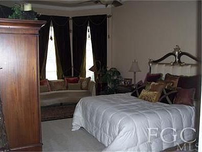 2nd image of 3251 Sanctuary Point