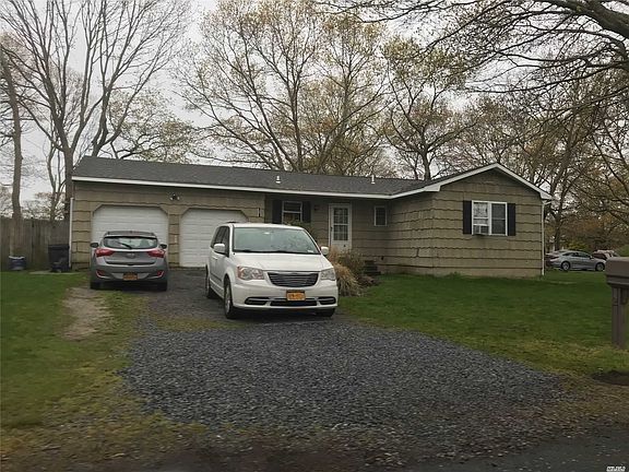 4th image of 2 Cedarwood Dr