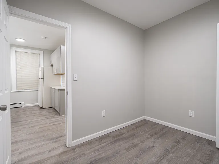 1820 Highland Ave #1 — Photo 23