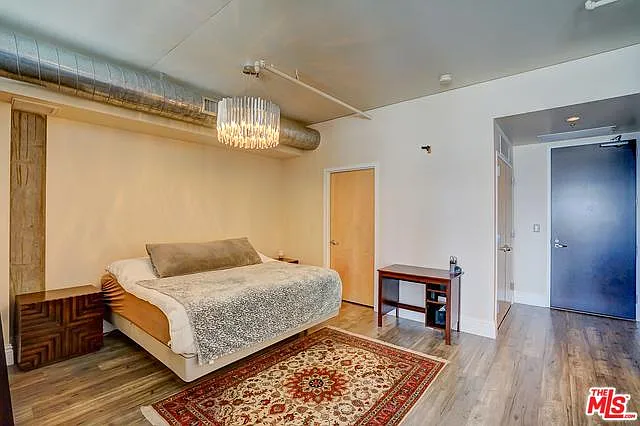 1100 S Hope St #1206 — Photo 18