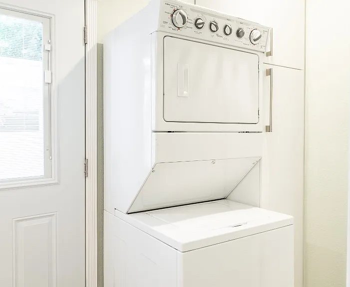 542 Sierra Vista Ave #2 — Photo 5
