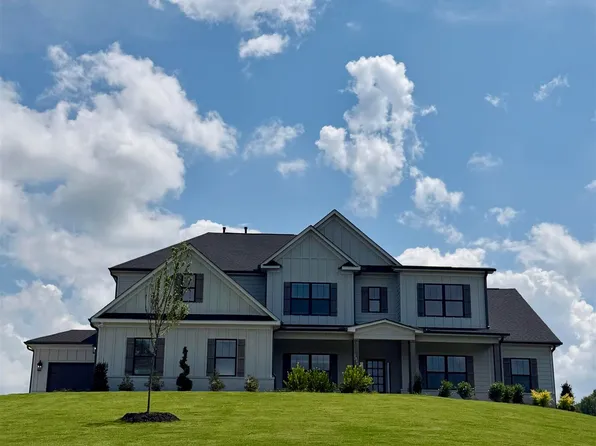 1840 Reidville Sharon Rd #3, Greer, SC 29651