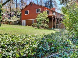 10348 Hanging Wall Dr, Grass Valley, CA 95945