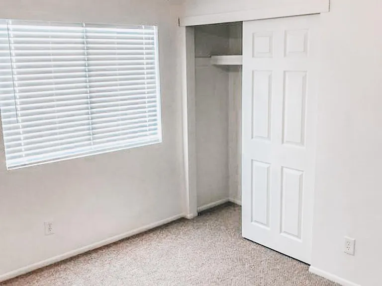 1136 Plaza Oro Loma — Photo 24