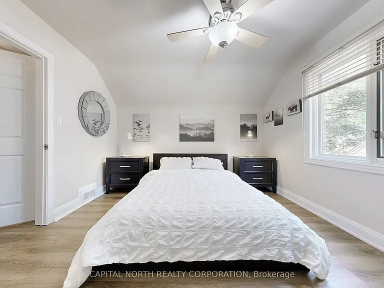 85 Lawrence Ave #2 — Photo 9