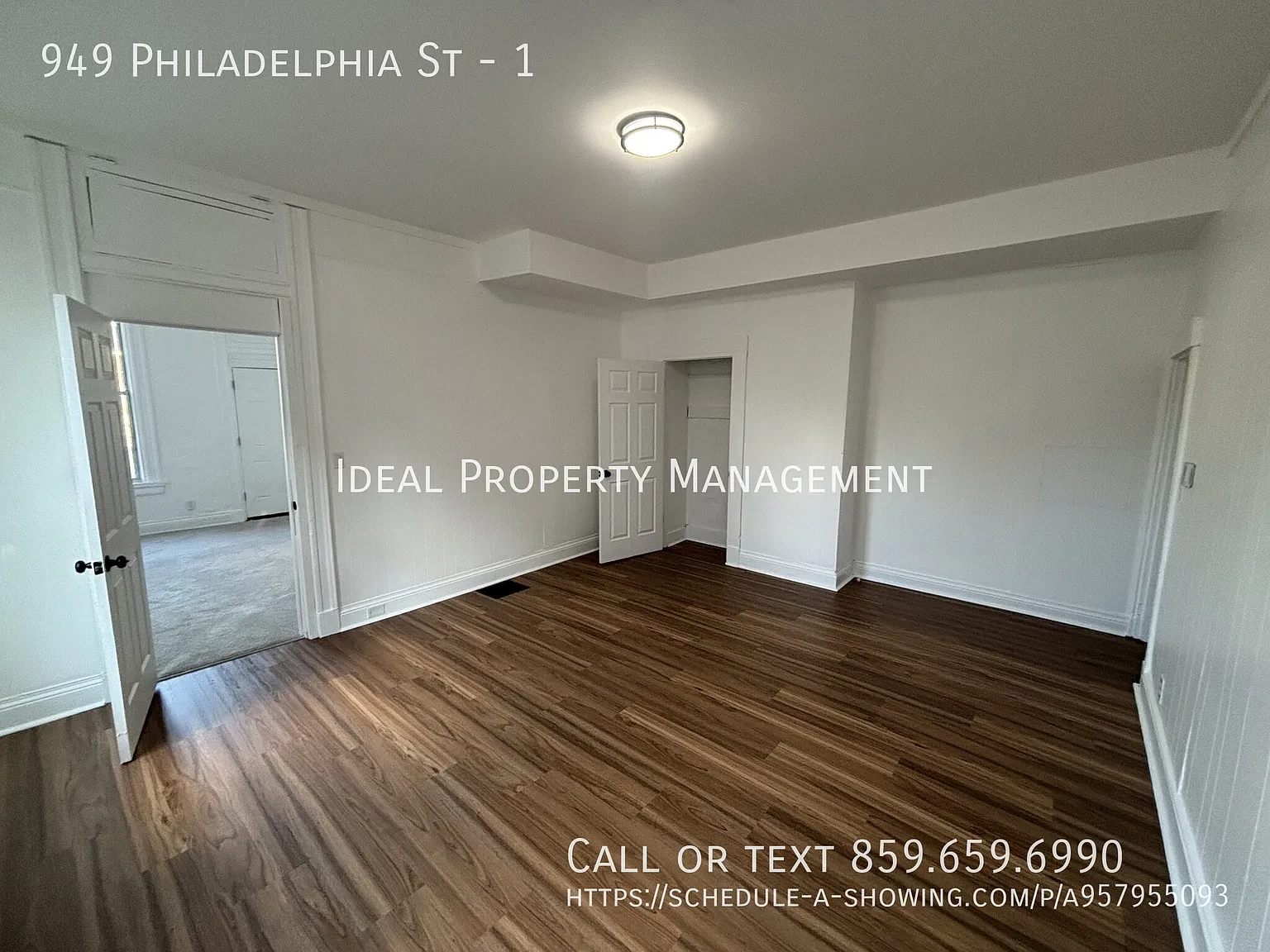 949 Philadelphia St, — Photo 4