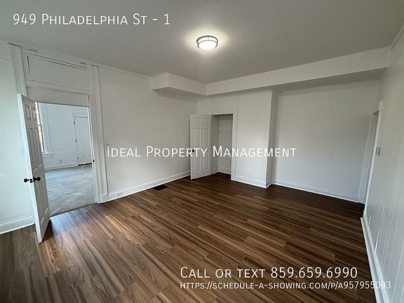 4th image of 949 Philadelphia St #1