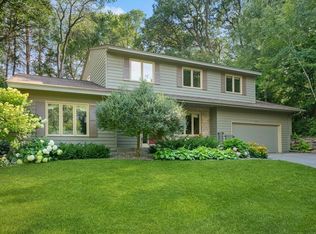 12000 Arbor Cir, Minnetonka, MN 55305