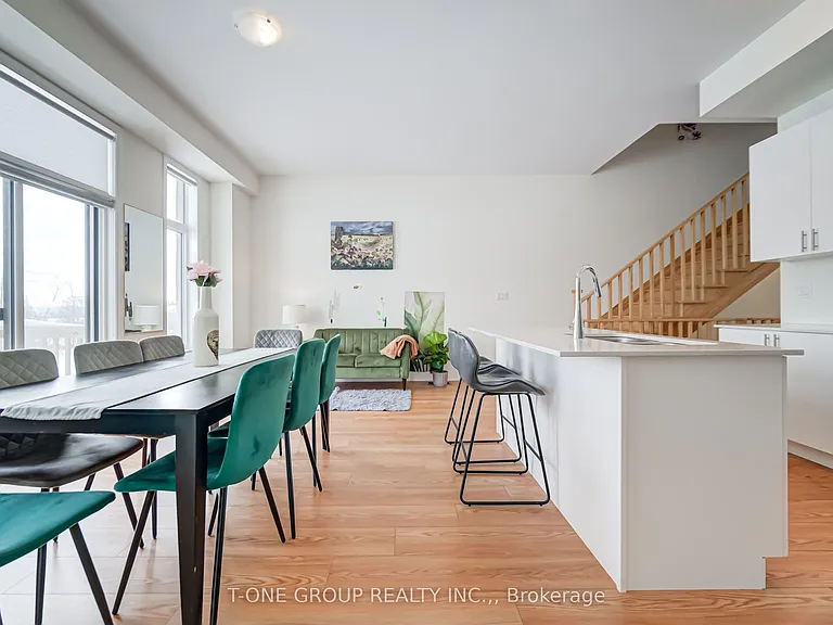 83 Millman Ln — Photo 19