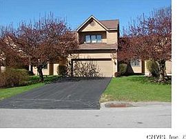 1st image of 404 White Heron Cir #404