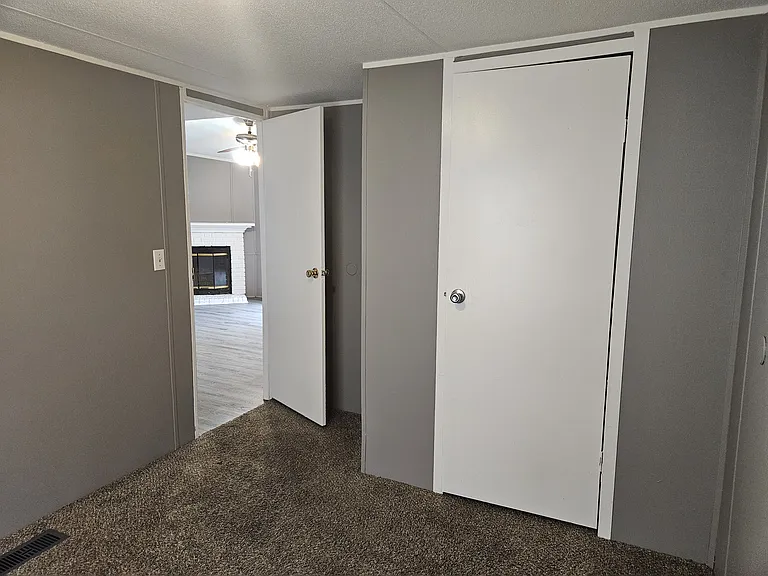 Primary room