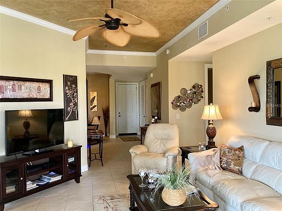 2nd image of 95 Vivante Blvd Unit 9548