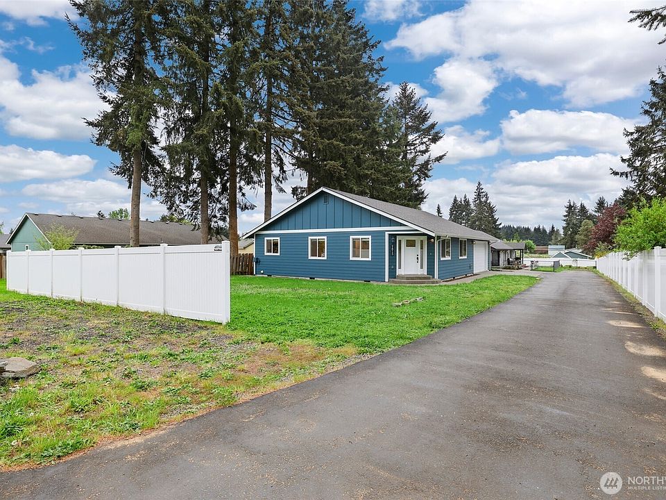 1st image of 9815 178th Way SW