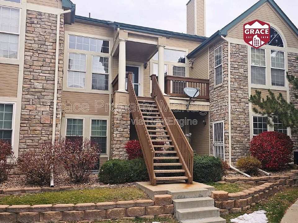 1st image of 4024 S Carson St Unit 202