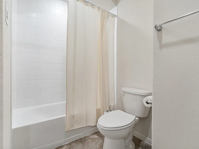 1505 Heartwood Dr — Photo 25