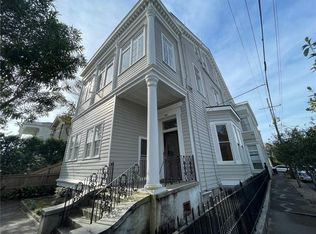 1332 Philip St APT 7, New Orleans, LA 70130