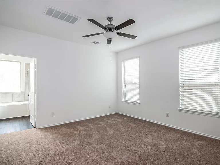 23741 Woodgreen Terrace Dr — Photo 14